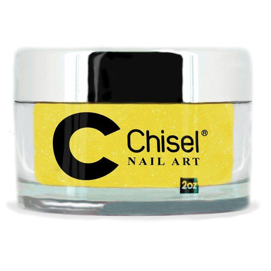 Chisel Nail Art - Dipping Powder Ombre 2 oz - OM 28B
