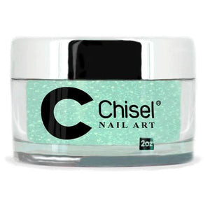 Chisel Nail Art - Dipping Powder Ombre 2 oz - OM 2A