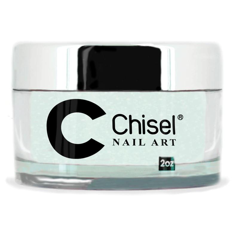 Chisel Nail Art - Dipping Powder Ombre 2 oz - OM 2B
