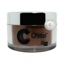 Chisel Nail Art - Dipping Powder Ombre 2 oz - OM 30A