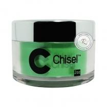 Chisel Nail Art - Dipping Powder Ombre 2 oz - OM 32A