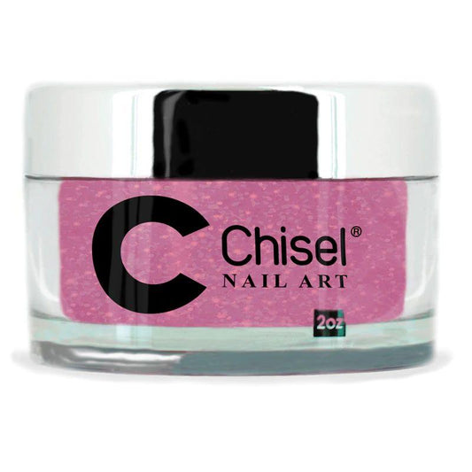 Chisel Nail Art - Dipping Powder Ombre 2 oz - OM 35A