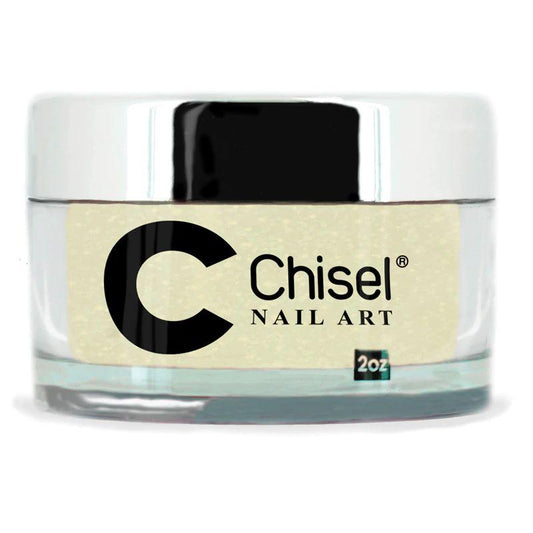Chisel Nail Art - Dipping Powder Ombre 2 oz - OM 35B