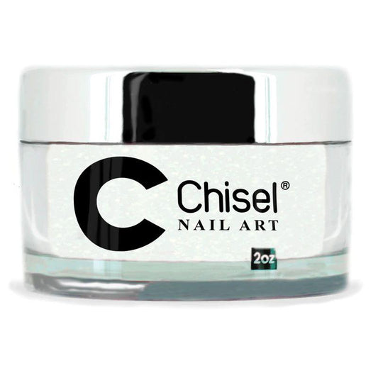 Chisel Nail Art - Dipping Powder Ombre 2 oz - OM 36B