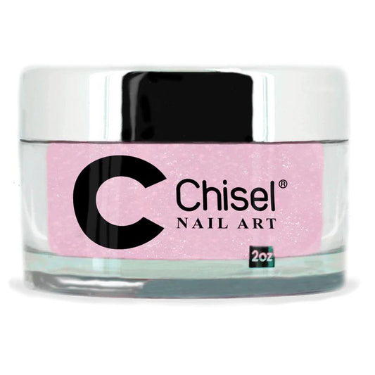 Chisel Nail Art - Dipping Powder Ombre 2 oz - OM 37B