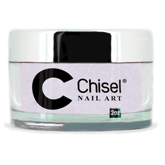 Chisel Nail Art - Dipping Powder Ombre 2 oz - OM 38B