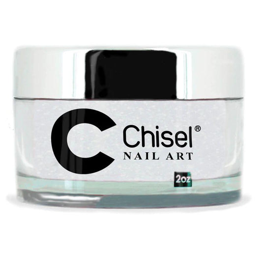 Chisel Nail Art - Dipping Powder Ombre 2 oz - OM 39B