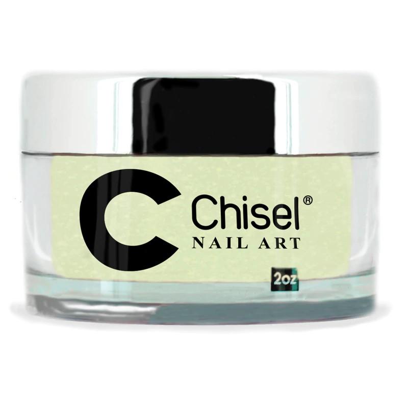 Chisel Nail Art - Dipping Powder Ombre 2 oz - OM 3B
