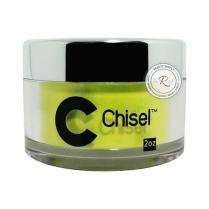 Chisel Nail Art - Dipping Powder Ombre 2 oz - OM 40A