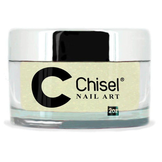 Chisel Nail Art - Dipping Powder Ombre 2 oz - OM 40B