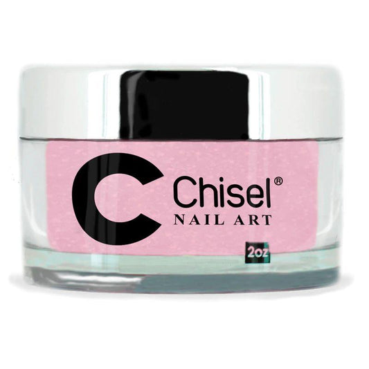 Chisel Nail Art - Dipping Powder Ombre 2 oz - OM 41B