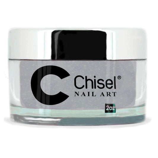 Chisel Nail Art - Dipping Powder Ombre 2 oz - OM 42B