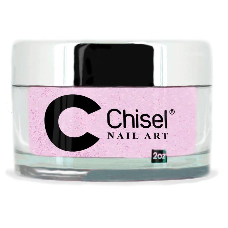 Chisel Nail Art - Dipping Powder Ombre 2 oz - OM 43B