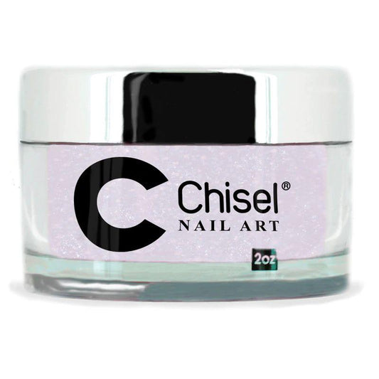 Chisel Nail Art - Dipping Powder Ombre 2 oz - OM 45B