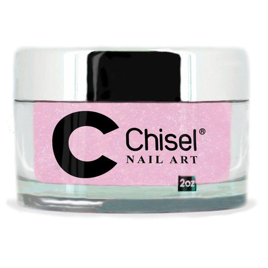 Chisel Nail Art - Dipping Powder Ombre 2 oz - OM 46B