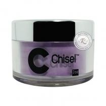 Chisel Nail Art - Dipping Powder Ombre 2 oz - OM 47A