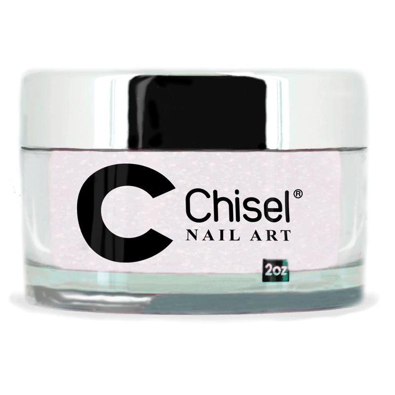 Chisel Nail Art - Dipping Powder Ombre 2 oz - OM 47B