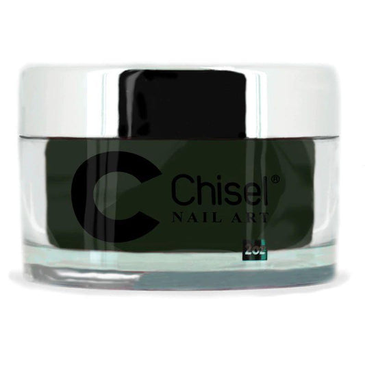 Chisel Nail Art - Dipping Powder Ombre 2 oz - OM 50B