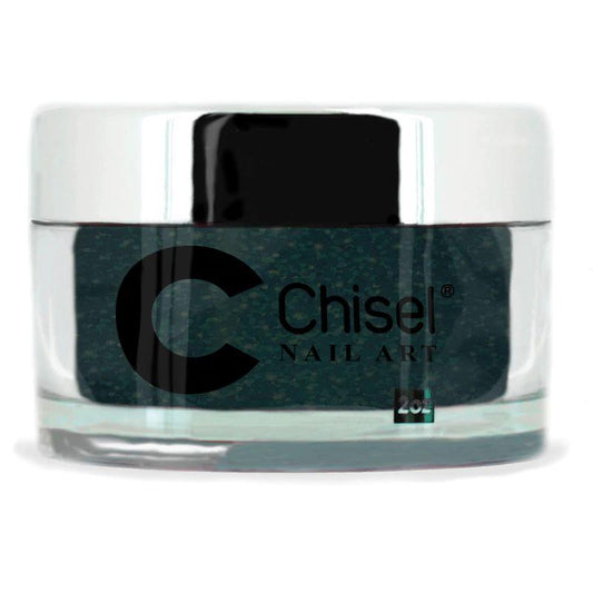 Chisel Nail Art - Dipping Powder Ombre 2 oz - OM 51B