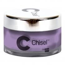 Chisel Nail Art - Dipping Powder Ombre 2 oz - OM 5A