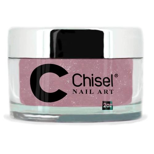 Chisel Nail Art - Dipping Powder Ombre 2 oz - OM 63B