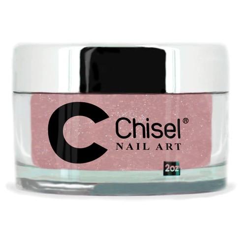 Chisel Nail Art - Dipping Powder Ombre 2 oz - OM 66B