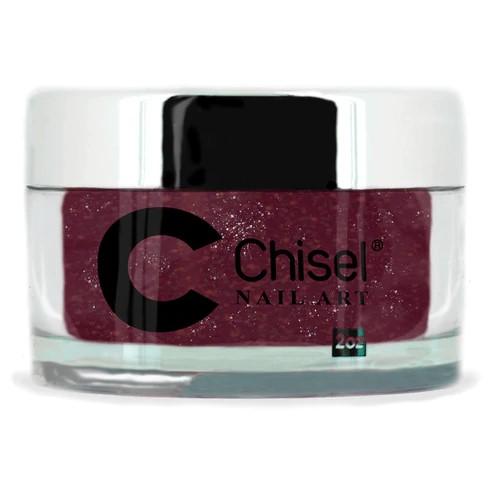 Chisel Nail Art - Dipping Powder Ombre 2 oz - OM 68B