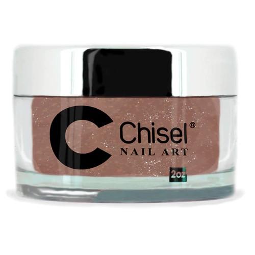 Chisel Nail Art - Dipping Powder Ombre 2 oz - OM 69B