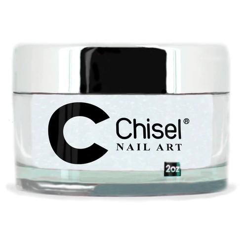 Chisel Nail Art - Dipping Powder Ombre 2 oz - OM 6B