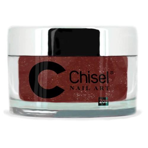 Chisel Nail Art - Dipping Powder Ombre 2 oz - OM 70B