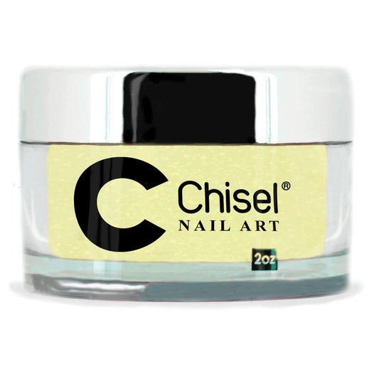 Chisel Nail Art - Dipping Powder Ombre 2 oz - OM 9B