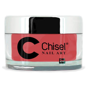 Chisel Nail Art - Dipping Powder 2 oz - Solid 50