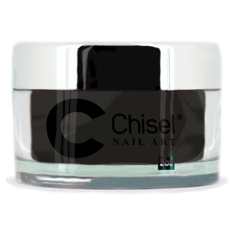 Chisel Nail Art - Dipping Powder 2 oz - Solid 67