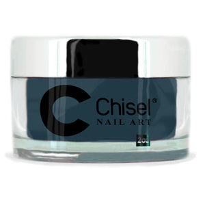 Chisel Nail Art - Dipping Powder 2 oz - Solid 73