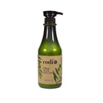 Codi Hand and Body Lotion, 25 fl. oz./750ml Beauty Supply Korean product