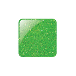 Glam And Glits - Glitter Acrylic (2oz) - 09 GREEN JEWEL