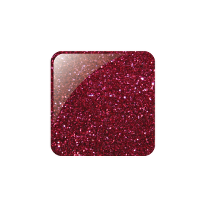 Glam And Glits - Glitter Acrylic (2oz) - 13 FUCHSIA