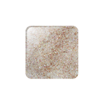 Glam And Glits - Glitter Acrylic (2oz) - 16 GOLDEN JEWEL