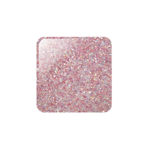 Glam And Glits - Glitter Acrylic (2oz) - 25 BABY PINK