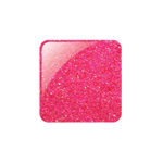 Glam And Glits - Glitter Acrylic (2oz) - 26 HOT PINK