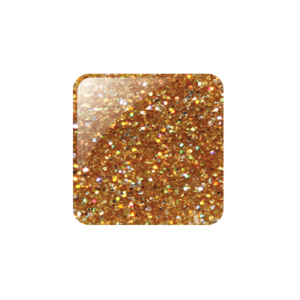 Glam And Glits - Diamond Acrylic (1oz) - DAC44 24K