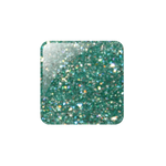 Glam And Glits - Diamond Acrylic (1oz) - DAC58 FUSHION