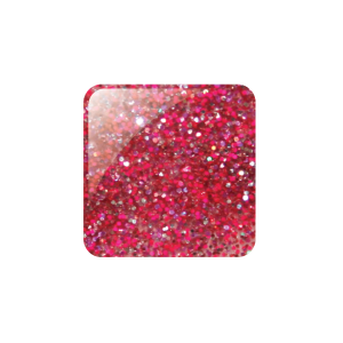 Glam And Glits - Diamond Acrylic (1oz) - DAC61 CHERISH