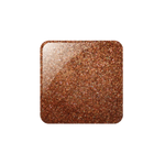Glam And Glits - Diamond Acrylic (1oz) - DAC74 HAZEL
