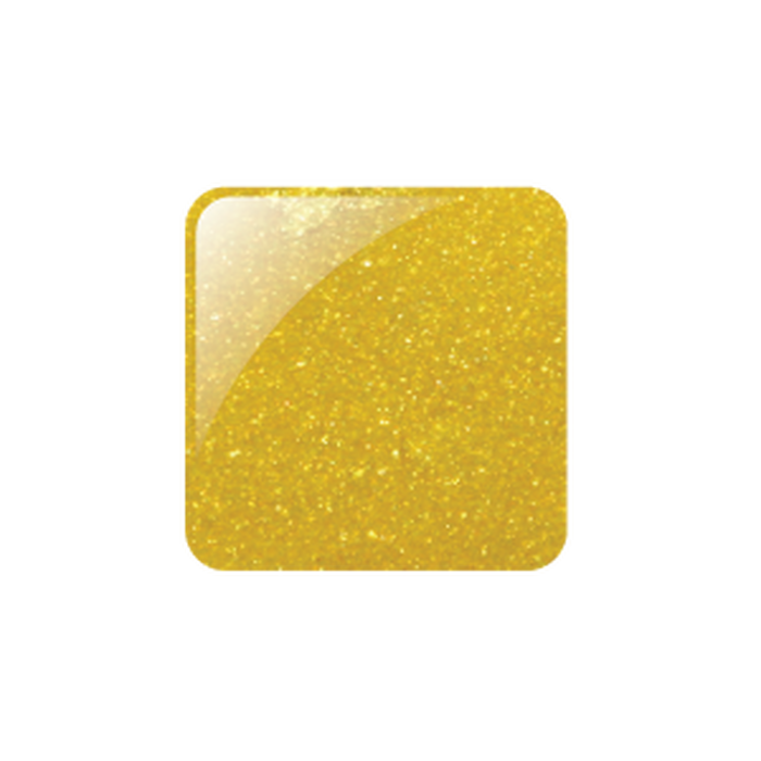 Glam And Glits - Diamond Acrylic (1oz) - DAC75 SUN FLOWER