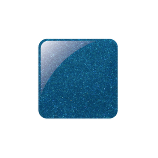 Glam And Glits - Diamond Acrylic (1oz) - DAC84 DEEP BLUE