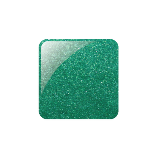 Glam And Glits - Diamond Acrylic (1oz) - DAC88 SATIN