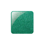 Glam And Glits - Diamond Acrylic (1oz) - DAC88 SATIN