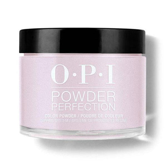 OPI Powder Perfection - DPP32 Seven Wonders of OPI 43 g (1.5oz)