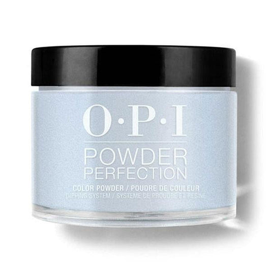 OPI Powder Perfection - DPP33 Alpaca My Bags 43 g (1.5oz)